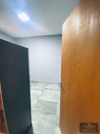 Imagem Imóvel com 3 Quartos à Venda, 1.000 m² em Dona Catarina - Mairinque Imagem Imóvel com 3 Quartos à Venda, 1.000 m² em Dona Catarina - Mairinque