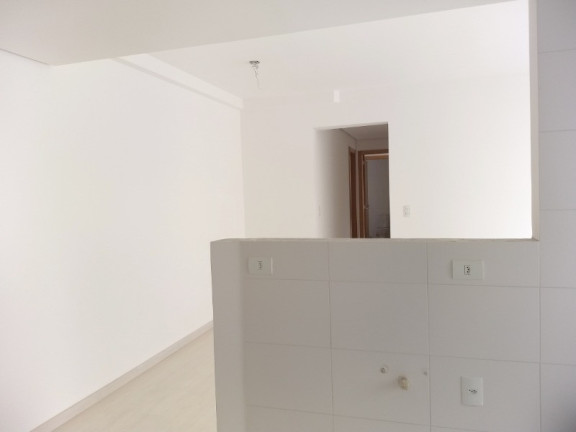 Imagem Apartamento com 2 Quartos à Venda, 63 m² em Higienópolis - Porto Alegre Imagem Apartamento com 2 Quartos à Venda, 63 m² em Higienópolis - Porto Alegre