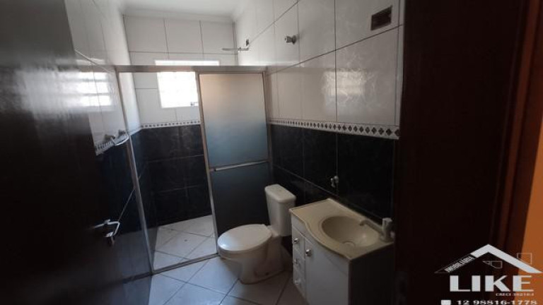 Imagem Casa com 5 Quartos à Venda, 350 m² em Vila São Geraldo - São José Dos Campos Imagem Casa com 5 Quartos à Venda, 350 m² em Vila São Geraldo - São José Dos Campos