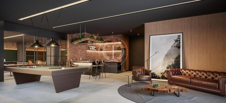 Imagem Apartamento com 2 Quartos à Venda, 63 m² em Alto Da Lapa - São Paulo Imagem Apartamento com 2 Quartos à Venda, 63 m² em Alto Da Lapa - São Paulo