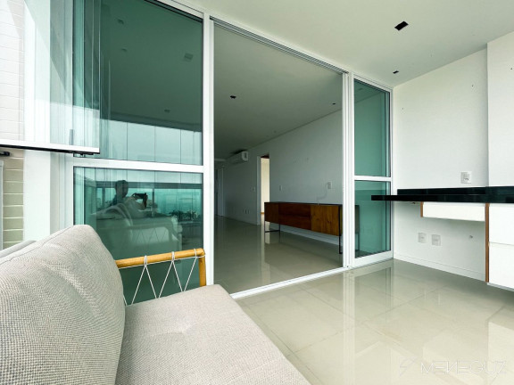 Imagem Apartamento com 3 Quartos à Venda, 100 m² em Centro - Guarapari