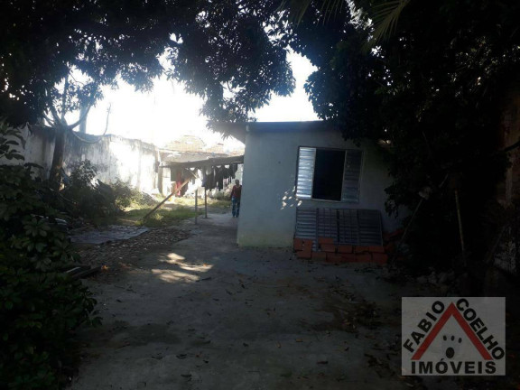 Imagem Terreno à Venda, 330 m² em Jardim Marajoara - São Paulo Imagem Terreno à Venda, 330 m² em Jardim Marajoara - São Paulo