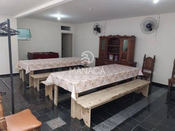 Imagem Casa com 3 Quartos à Venda, 150 m² em São Cristóvão - Barra Velha Imagem Casa com 3 Quartos à Venda, 150 m² em São Cristóvão - Barra Velha