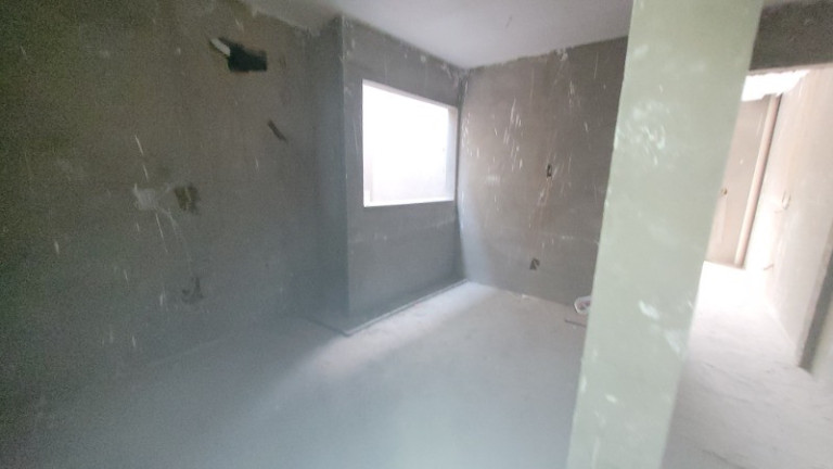 Imagem Casa com 3 Quartos para Alugar ou Temporada, 120 m² em Portal De Jacaraípe - Serra