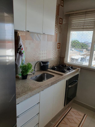 Imagem Apartamento com 2 Quartos à Venda, 66 m² em Ponte Preta - Campinas Imagem Apartamento com 2 Quartos à Venda, 66 m² em Ponte Preta - Campinas