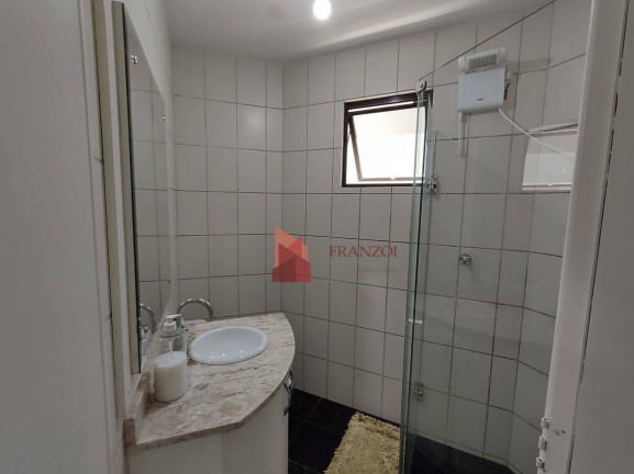Imagem Apartamento com 3 Quartos à Venda, 180 m² em Centro - Itajaí Imagem Apartamento com 3 Quartos à Venda, 180 m² em Centro - Itajaí