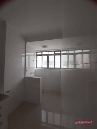 Imagem Apartamento com 1 Quarto à Venda, 45 m² em Aclimação - São Paulo Imagem Apartamento com 1 Quarto à Venda, 45 m² em Aclimação - São Paulo