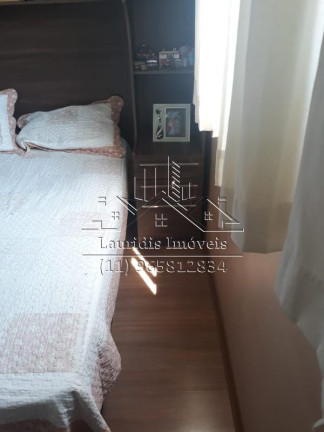 Imagem Imóvel com 2 Quartos à Venda, 58 m² em Piratininga - Osasco Imagem Imóvel com 2 Quartos à Venda, 58 m² em Piratininga - Osasco
