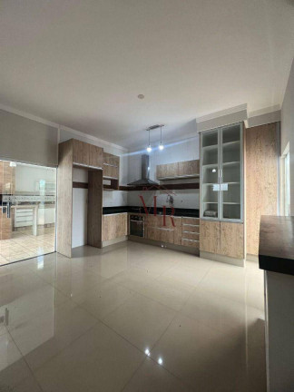 Imagem Casa com 3 Quartos à Venda, 172 m² em Jardim Quinta Do Moro - Votuporanga Imagem Casa com 3 Quartos à Venda, 172 m² em Jardim Quinta Do Moro - Votuporanga