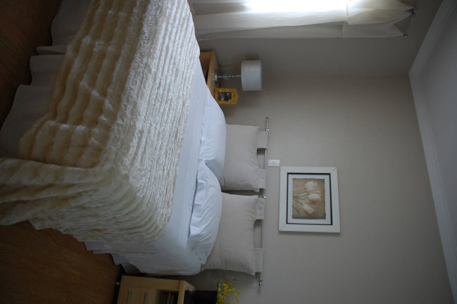 Imagem Casa com 3 Quartos à Venda, 241 m² em Tarumã - Santana De Parnaíba Imagem Casa com 3 Quartos à Venda, 241 m² em Tarumã - Santana De Parnaíba