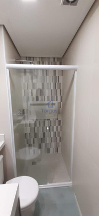 Imagem Apartamento com 2 Quartos à Venda, 65 m² em Vila Prudente - São Paulo