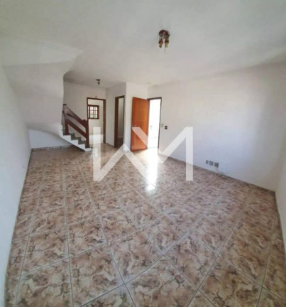 Imagem Sobrado com 3 Quartos à Venda, 150 m² em Vila Harmonia - Guarulhos Imagem Sobrado com 3 Quartos à Venda, 150 m² em Vila Harmonia - Guarulhos