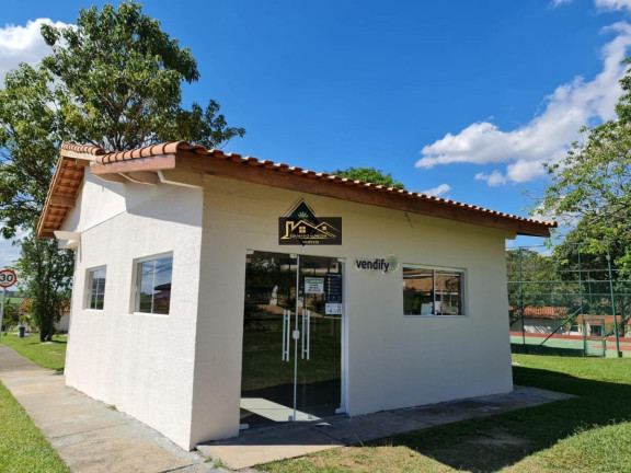 Imagem Terreno à Venda, 3.600.000 m² em Cajuru Do Sul - Sorocaba