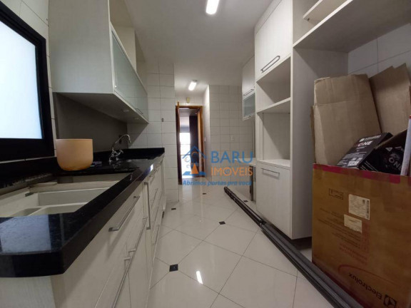 Imagem Apartamento com 3 Quartos à Venda, 106 m² em Higienópolis - São Paulo Imagem Apartamento com 3 Quartos à Venda, 106 m² em Higienópolis - São Paulo