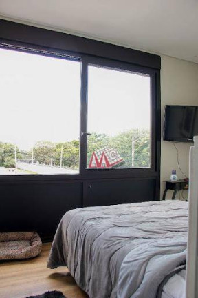 Imagem Sobrado com 3 Quartos à Venda, 368 m² em Condomínio Villa Do Bosque - Sorocaba Imagem Sobrado com 3 Quartos à Venda, 368 m² em Condomínio Villa Do Bosque - Sorocaba