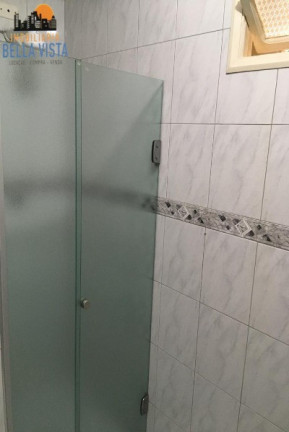 Imagem Apartamento com 2 Quartos à Venda, em Gonzaguinha - São Vicente Imagem Apartamento com 2 Quartos à Venda, em Gonzaguinha - São Vicente