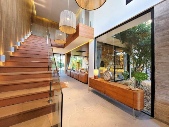 Imagem Casa com 5 Quartos à Venda, em Xangri-lá Imagem Casa com 5 Quartos à Venda, em Xangri-lá