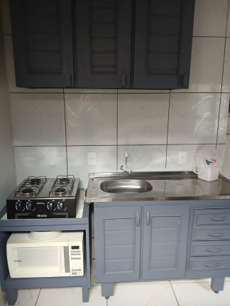 Imagem Casa com 3 Quartos à Venda, 300 m² em Itacolomi - Balneário Piçarras Imagem Casa com 3 Quartos à Venda, 300 m² em Itacolomi - Balneário Piçarras