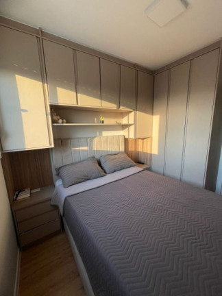 Imagem Apartamento com 1 Quarto à Venda, 30 m² em Barra Funda - São Paulo Imagem Apartamento com 1 Quarto à Venda, 30 m² em Barra Funda - São Paulo