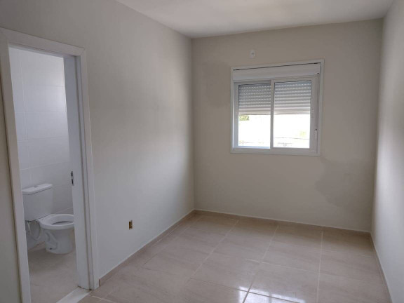 Imagem Casa com 2 Quartos à Venda, 62 m² em Ingleses Do Rio Vermelho - Florianópolis