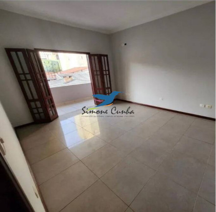Imagem Casa com 5 Quartos à Venda, 420 m² em Jardim Paraíso - São José Dos Campos