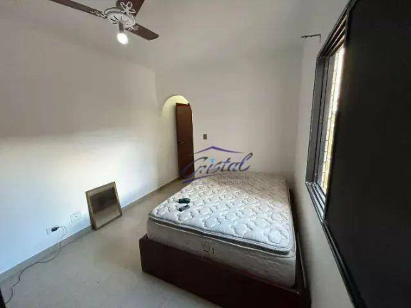 Imagem Apartamento com 2 Quartos à Venda, 180 m² em Aviação - Praia Grande Imagem Apartamento com 2 Quartos à Venda, 180 m² em Aviação - Praia Grande