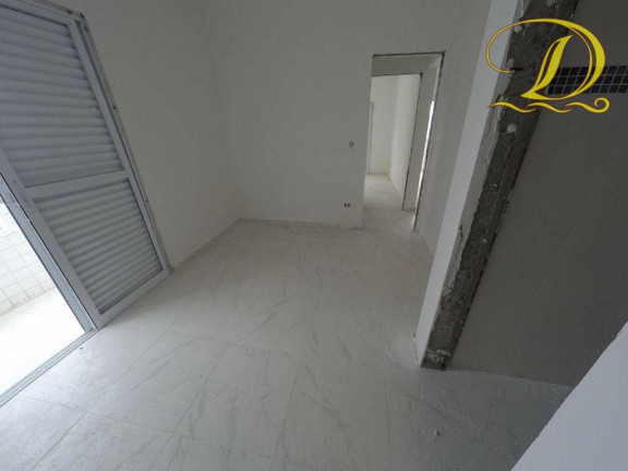 Imagem Apartamento com 2 Quartos à Venda, 67 m² em Caiçara - Praia Grande Imagem Apartamento com 2 Quartos à Venda, 67 m² em Caiçara - Praia Grande