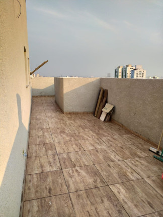 Imagem Imóvel com 2 Quartos à Venda, 80 m² em Parque Cruzeiro Do Sul (vila Formosa) - São Paulo Imagem Imóvel com 2 Quartos à Venda, 80 m² em Parque Cruzeiro Do Sul (vila Formosa) - São Paulo
