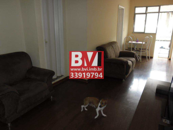 Imagem Apartamento com 1 Quarto à Venda, 40 m² em Cordovil - Rio De Janeiro