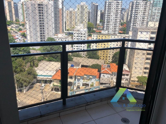 Imagem Apartamento com 2 Quartos à Venda, 81 m² em Vila Mariana - São Paulo Imagem Apartamento com 2 Quartos à Venda, 81 m² em Vila Mariana - São Paulo