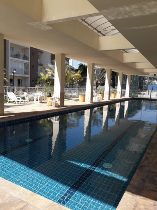 Imagem Apartamento com 3 Quartos à Venda, 80 m² em Jaguaré - São Paulo Imagem Apartamento com 3 Quartos à Venda, 80 m² em Jaguaré - São Paulo