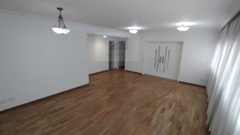 Imagem Apartamento com 4 Quartos à Venda, 160 m² em Vila Cordeiro - São Paulo Imagem Apartamento com 4 Quartos à Venda, 160 m² em Vila Cordeiro - São Paulo