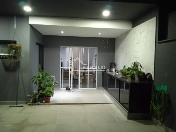 Imagem Imóvel com 4 Quartos à Venda, 189 m² em Jardim Villagio Milano - Sorocaba Imagem Imóvel com 4 Quartos à Venda, 189 m² em Jardim Villagio Milano - Sorocaba