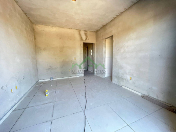 Imagem Casa com 3 Quartos à Venda, 120 m² em Costeira - Balneário Barra Do Sul Imagem Casa com 3 Quartos à Venda, 120 m² em Costeira - Balneário Barra Do Sul