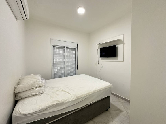 Imagem Apartamento com 33 Quartos à Venda, 85 m² em Riviera De São Lourenço - Bertioga Imagem Apartamento com 33 Quartos à Venda, 85 m² em Riviera De São Lourenço - Bertioga