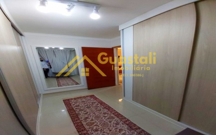 Imagem Apartamento com 2 Quartos à Venda, 52 m² em Jardim São Francisco - Piracicaba Imagem Apartamento com 2 Quartos à Venda, 52 m² em Jardim São Francisco - Piracicaba