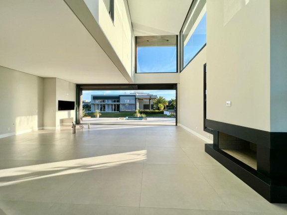Imagem Casa com 5 Quartos à Venda, 320 m² em -- - Capao Da Canoa Imagem Casa com 5 Quartos à Venda, 320 m² em -- - Capao Da Canoa