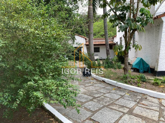 Imagem Casa com 4 Quartos à Venda, 1.800 m² em Centro - Campos Dos Goytacazes Imagem Casa com 4 Quartos à Venda, 1.800 m² em Centro - Campos Dos Goytacazes