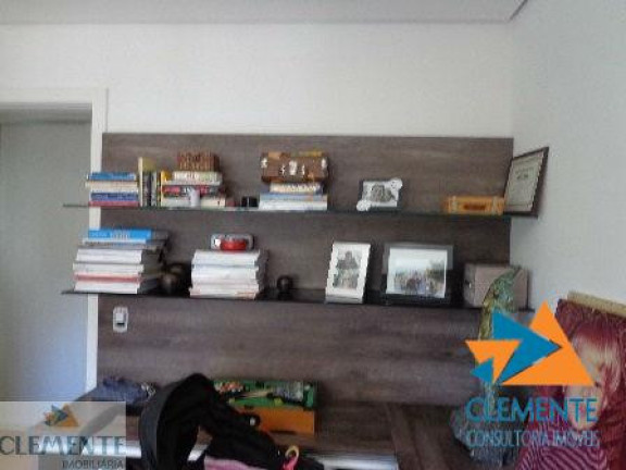 Imagem Apartamento com 3 Quartos à Venda, 105 m² em Funcionários - Belo Horizonte Imagem Apartamento com 3 Quartos à Venda, 105 m² em Funcionários - Belo Horizonte