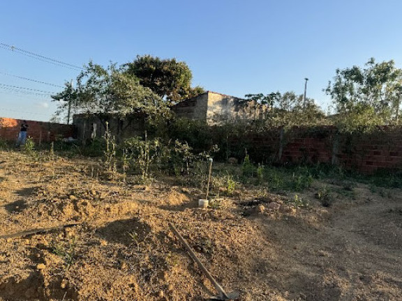 Imagem Terreno à Venda, 1.600 m² em Terras De Santa Carolina Ii - Itu Imagem Terreno à Venda, 1.600 m² em Terras De Santa Carolina Ii - Itu
