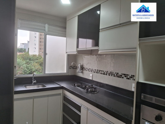 Imagem Cobertura com 2 Quartos à Venda, 102 m² em Jardim Nova Europa - Campinas Imagem Cobertura com 2 Quartos à Venda, 102 m² em Jardim Nova Europa - Campinas
