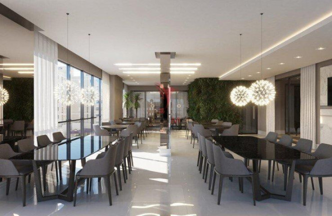 Imagem Apartamento com 4 Quartos à Venda, 206 m² em Meia Praia - Itapema Imagem Apartamento com 4 Quartos à Venda, 206 m² em Meia Praia - Itapema
