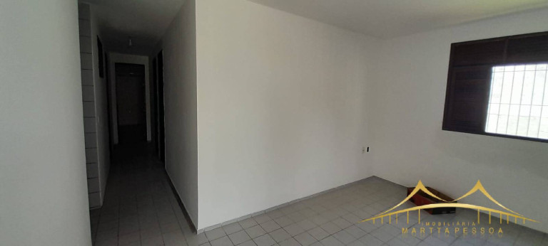 Imagem Casa com 3 Quartos à Venda, 250 m² em Nova Parnamirim - Parnamirim