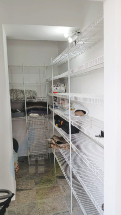 Imagem Imóvel com 1 Quarto à Venda, 45 m² em Rudge Ramos - São Bernardo Do Campo Imagem Imóvel com 1 Quarto à Venda, 45 m² em Rudge Ramos - São Bernardo Do Campo