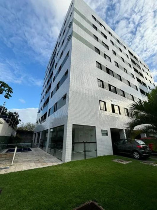 Imagem Apartamento com 3 Quartos à Venda, 72 m² em Iputinga - Recife Imagem Apartamento com 3 Quartos à Venda, 72 m² em Iputinga - Recife