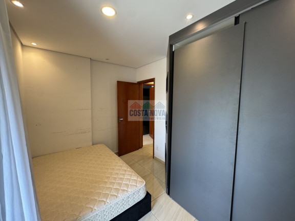 Imagem Apartamento com 2 Quartos à Venda, 75 m² em Guilhermina - Praia Grande Imagem Apartamento com 2 Quartos à Venda, 75 m² em Guilhermina - Praia Grande