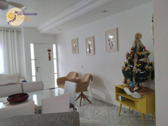 Imagem Casa de Vila com 2 Quartos à Venda, 88 m² em Maitinga - Bertioga Imagem Casa de Vila com 2 Quartos à Venda, 88 m² em Maitinga - Bertioga