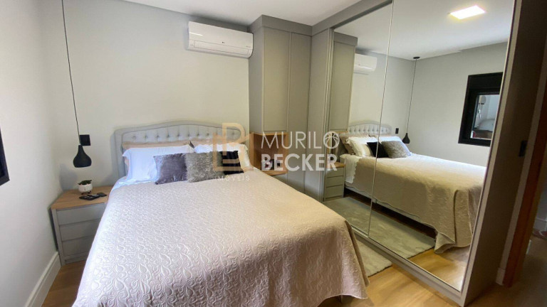 Imagem Casa com 3 Quartos à Venda, 210 m² em Jardim Oriente - São José Dos Campos Imagem Casa com 3 Quartos à Venda, 210 m² em Jardim Oriente - São José Dos Campos