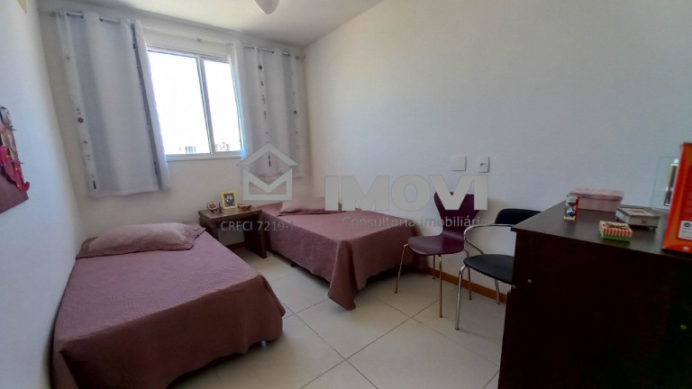 Imagem Apartamento com 3 Quartos à Venda, 80 m² em Praia De Itaparica - Vila Velha Imagem Apartamento com 3 Quartos à Venda, 80 m² em Praia De Itaparica - Vila Velha
