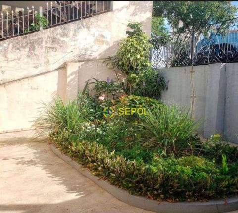 Imagem Casa com 1 Quarto à Venda, 157 m² em Vila Formosa - São Paulo Imagem Casa com 1 Quarto à Venda, 157 m² em Vila Formosa - São Paulo